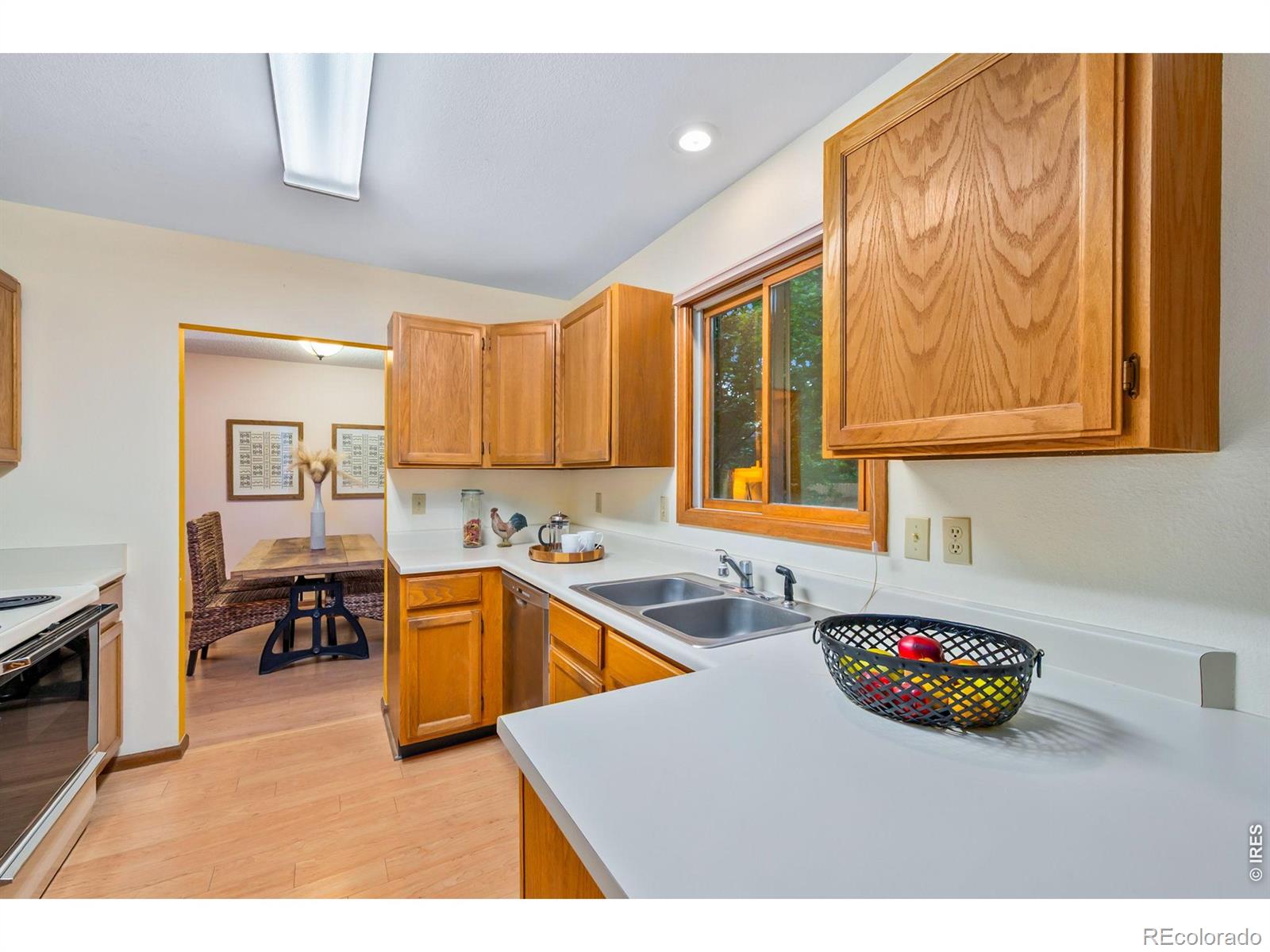 MLS Image #9 for 1631  dogwood court,fort collins, Colorado