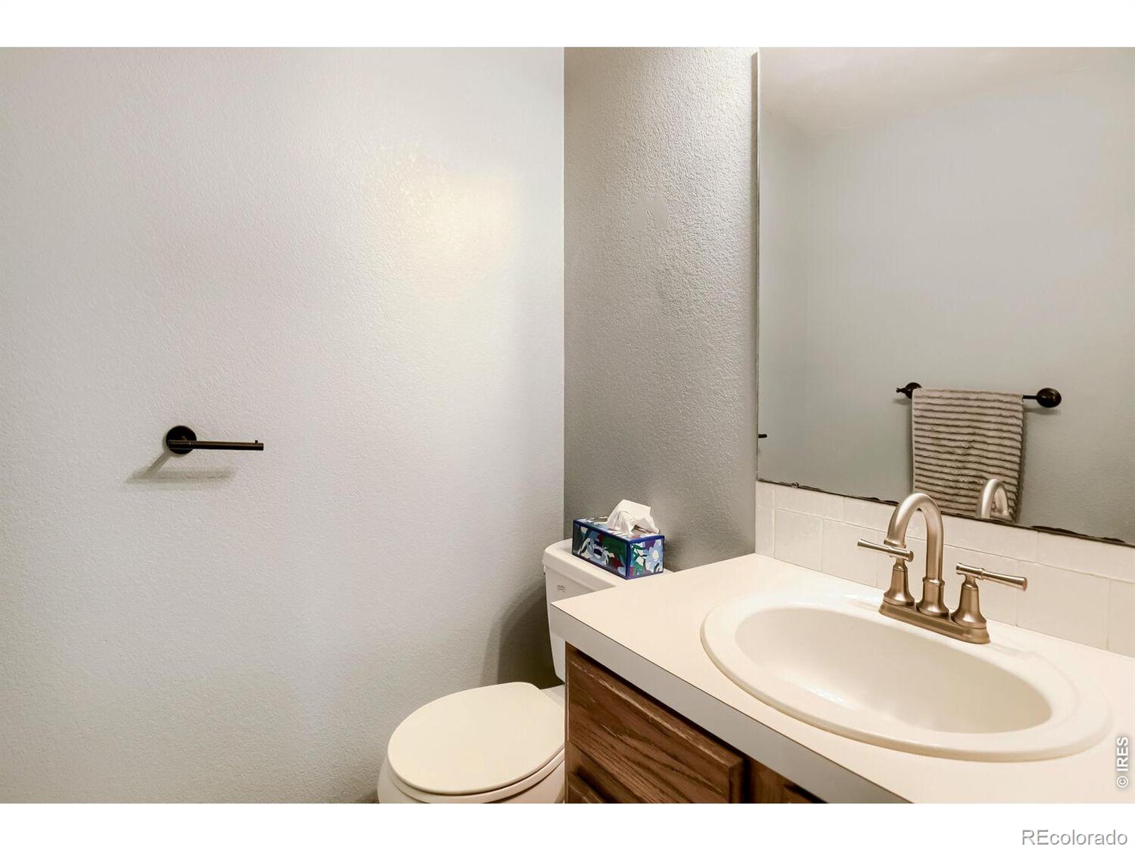 MLS Image #10 for 1701  rutledge court,fort collins, Colorado