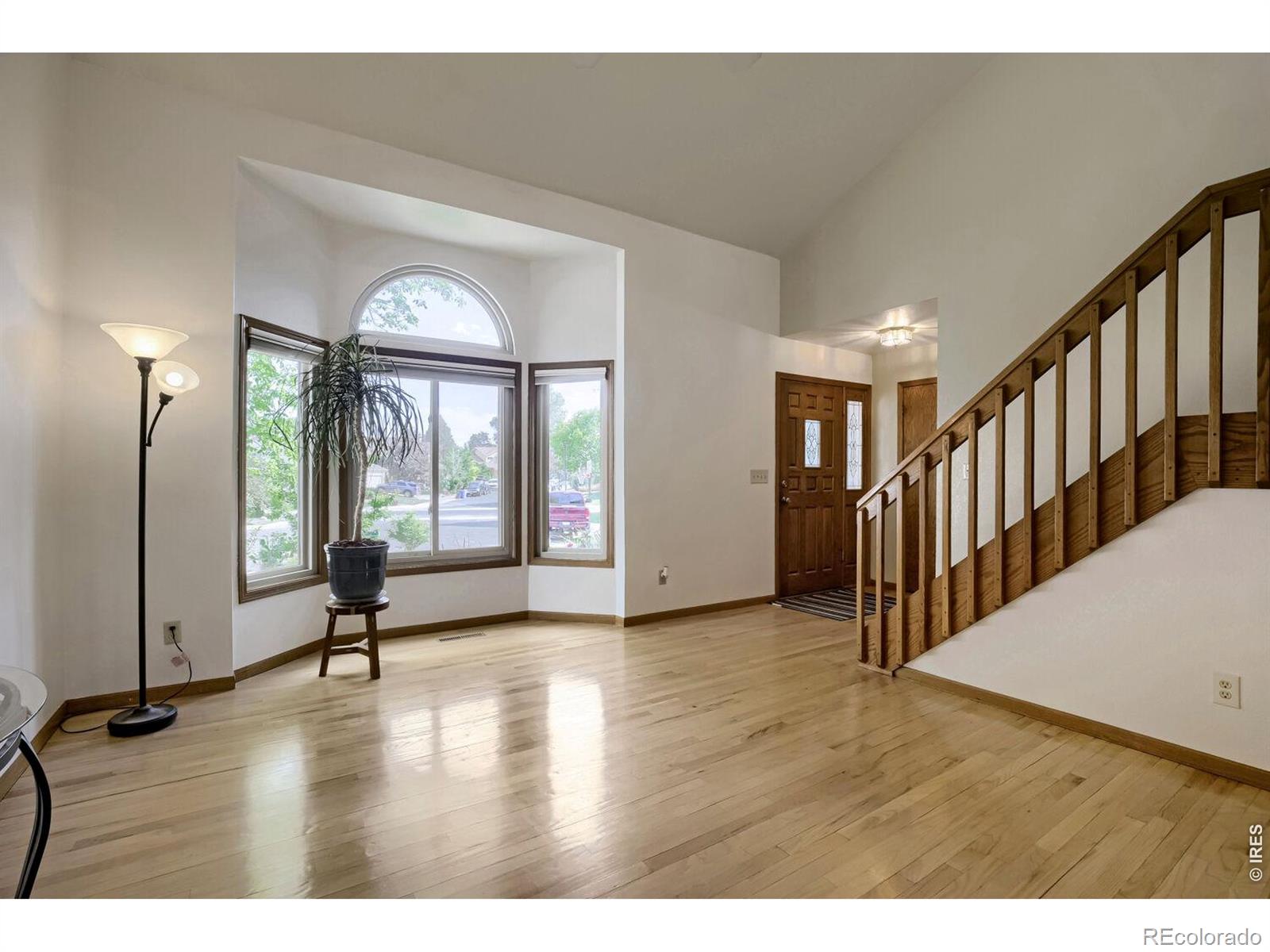 MLS Image #11 for 1701  rutledge court,fort collins, Colorado