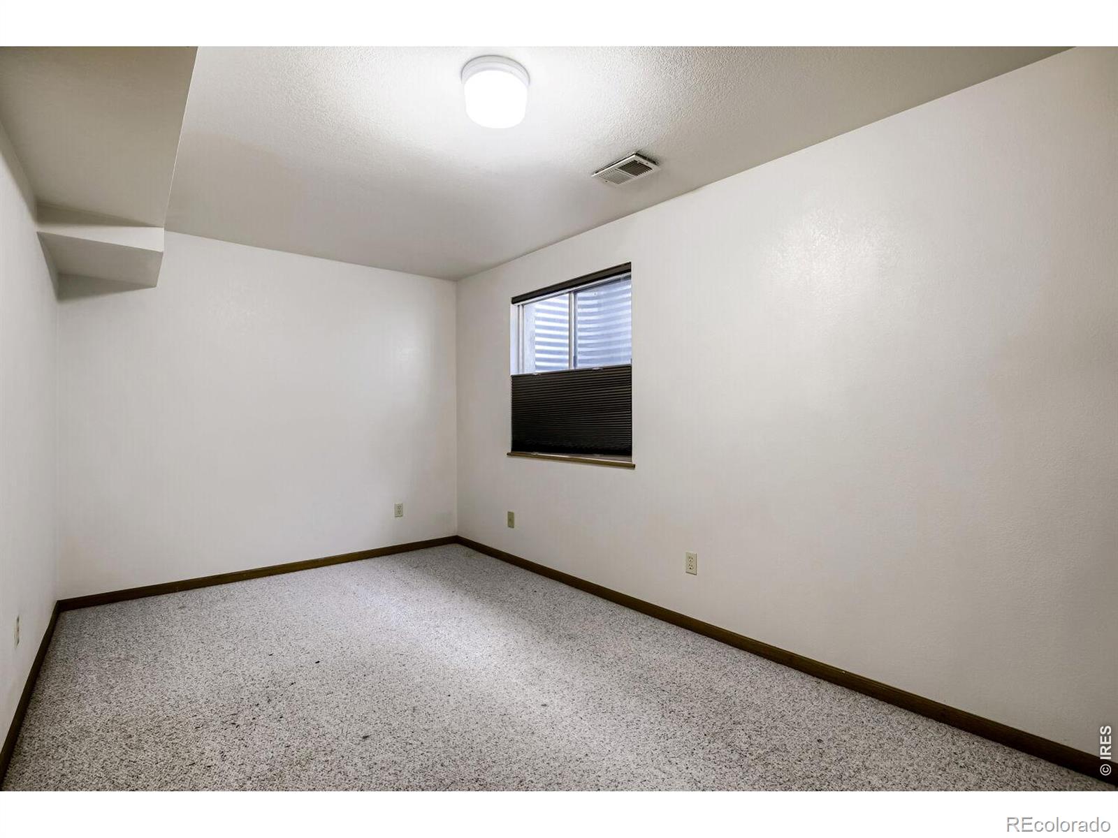MLS Image #12 for 1701  rutledge court,fort collins, Colorado