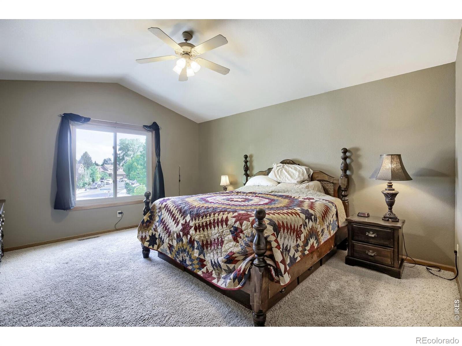 MLS Image #13 for 1701  rutledge court,fort collins, Colorado