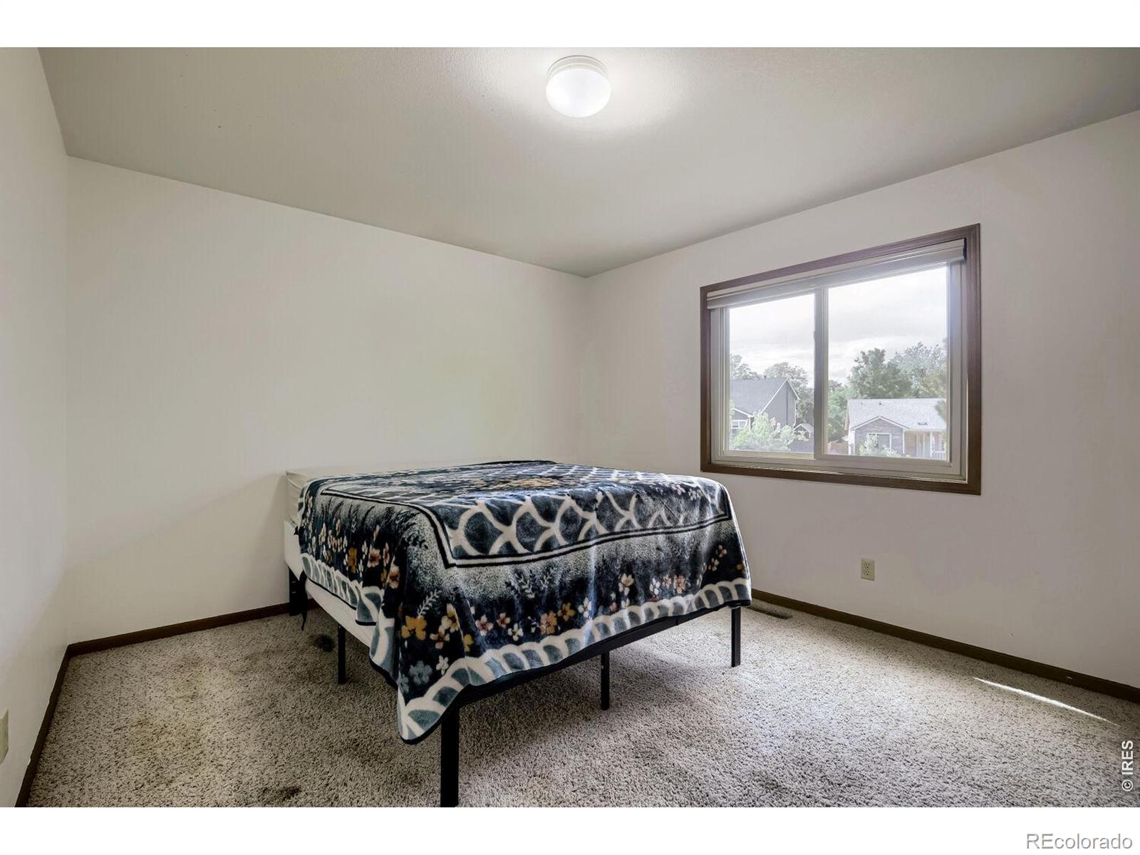 MLS Image #14 for 1701  rutledge court,fort collins, Colorado