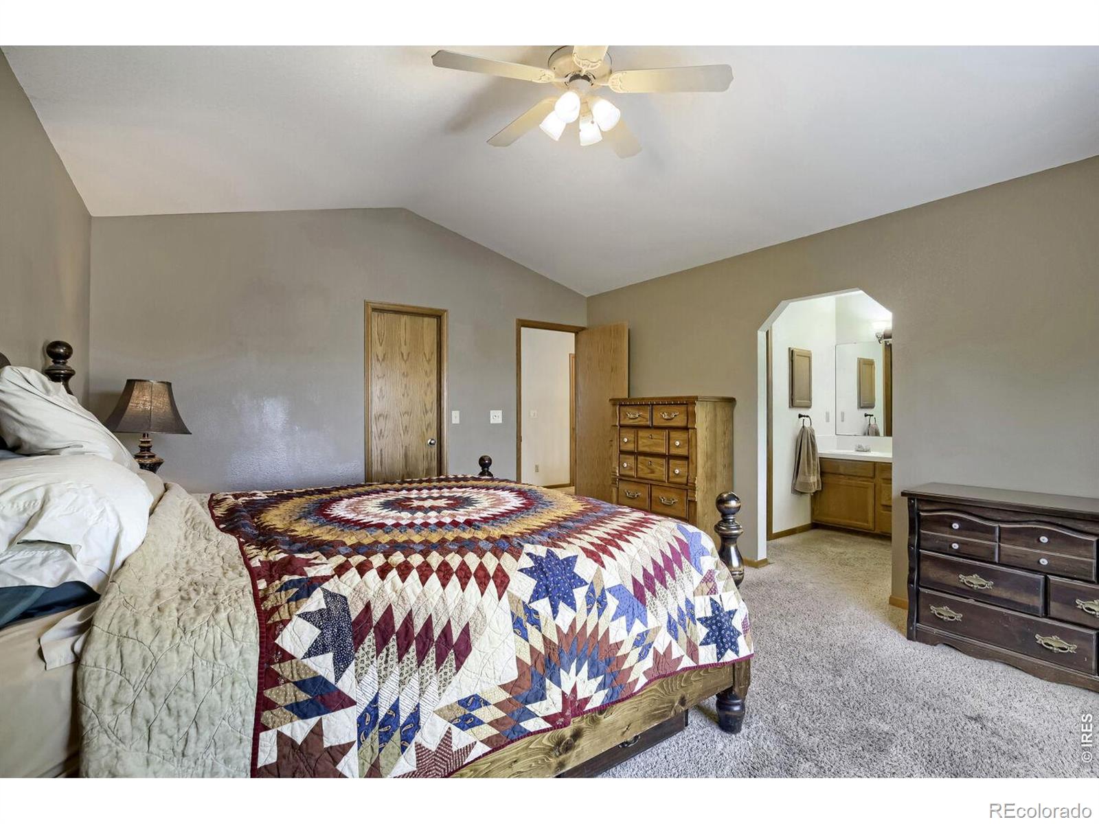 MLS Image #15 for 1701  rutledge court,fort collins, Colorado