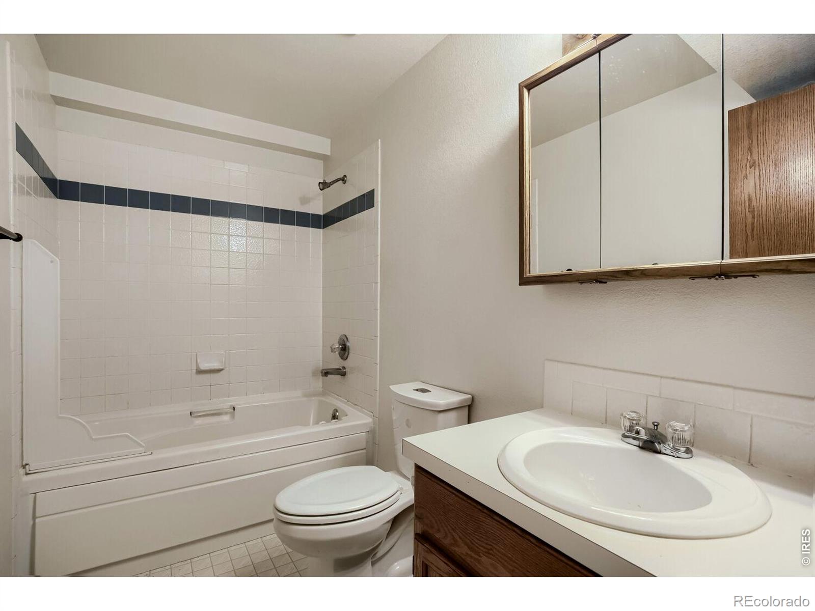 MLS Image #16 for 1701  rutledge court,fort collins, Colorado