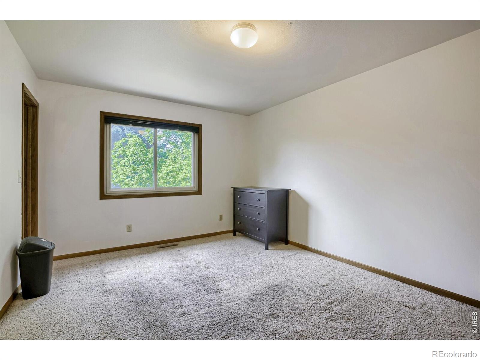 MLS Image #17 for 1701  rutledge court,fort collins, Colorado