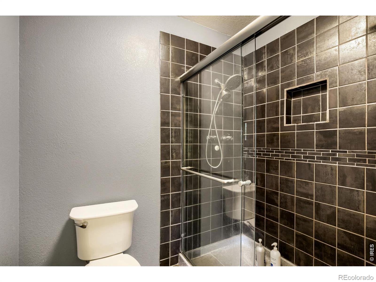 MLS Image #18 for 1701  rutledge court,fort collins, Colorado