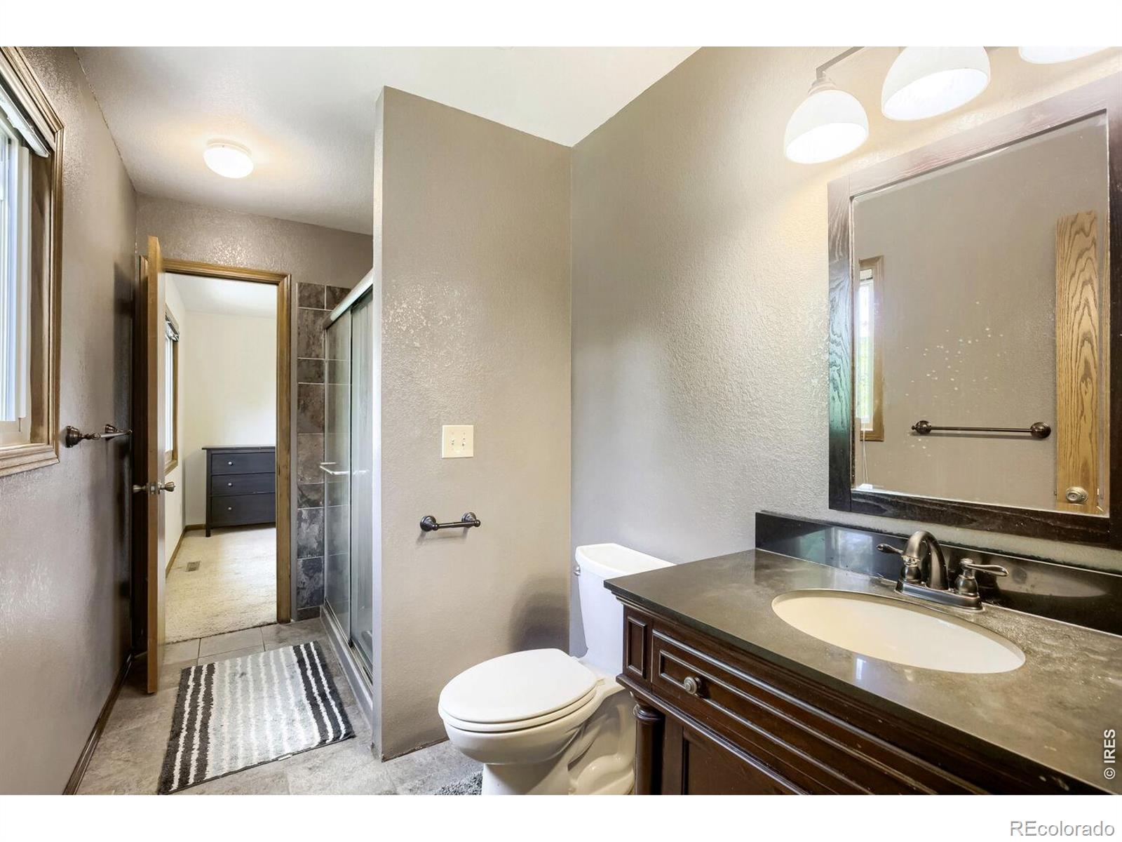 MLS Image #19 for 1701  rutledge court,fort collins, Colorado