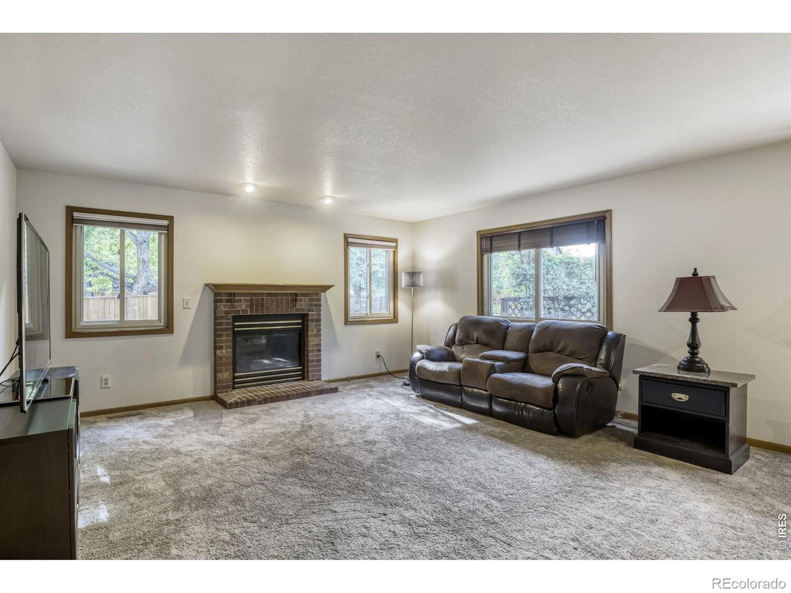 MLS Image #2 for 1701  rutledge court,fort collins, Colorado