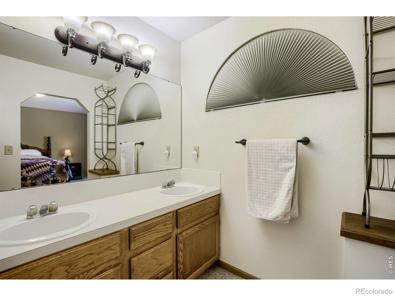 MLS Image #20 for 1701  rutledge court,fort collins, Colorado