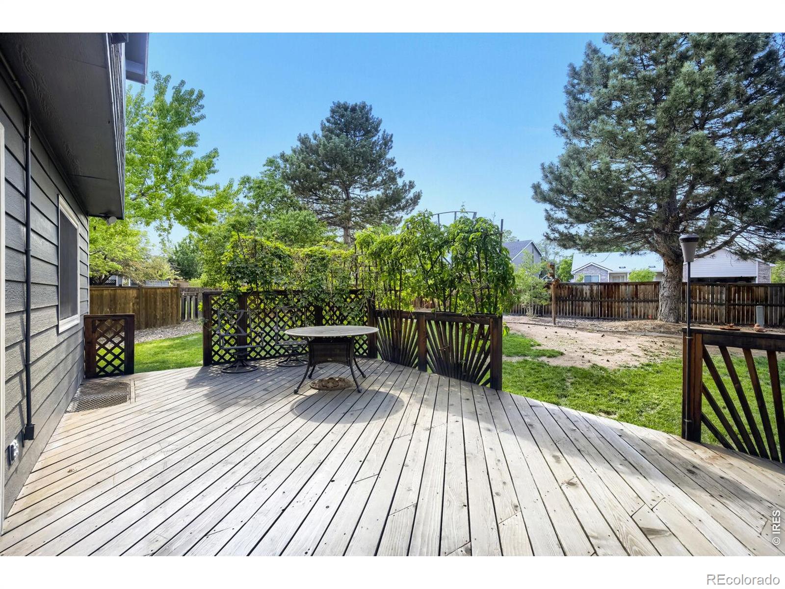 MLS Image #21 for 1701  rutledge court,fort collins, Colorado