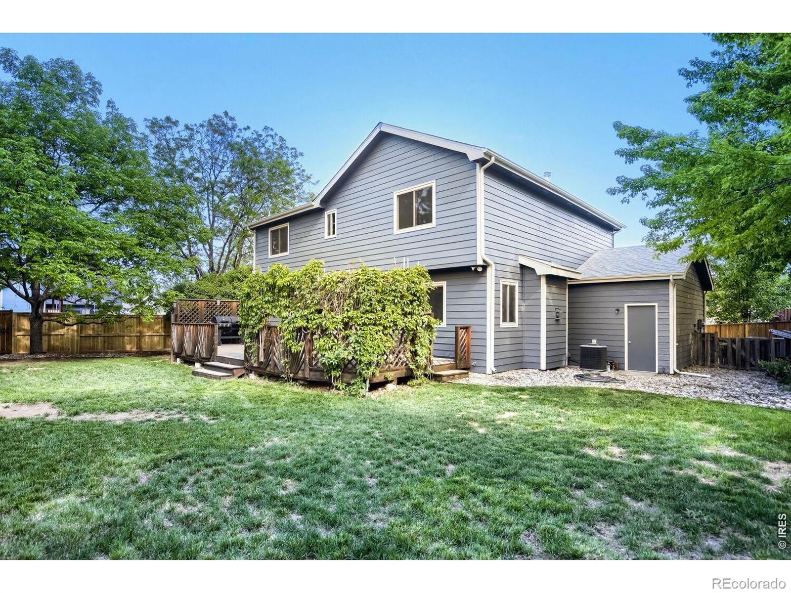 MLS Image #24 for 1701  rutledge court,fort collins, Colorado