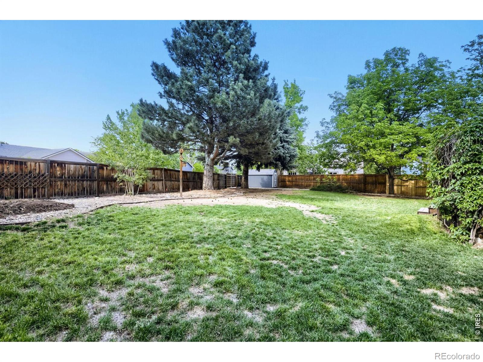MLS Image #25 for 1701  rutledge court,fort collins, Colorado