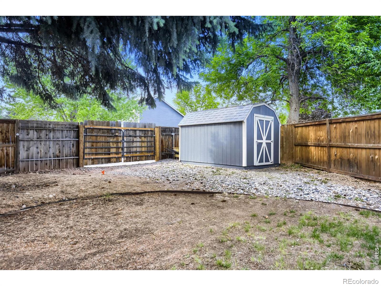 MLS Image #26 for 1701  rutledge court,fort collins, Colorado