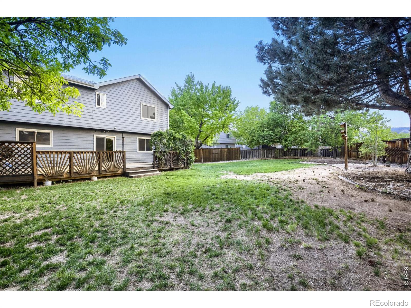 MLS Image #27 for 1701  rutledge court,fort collins, Colorado