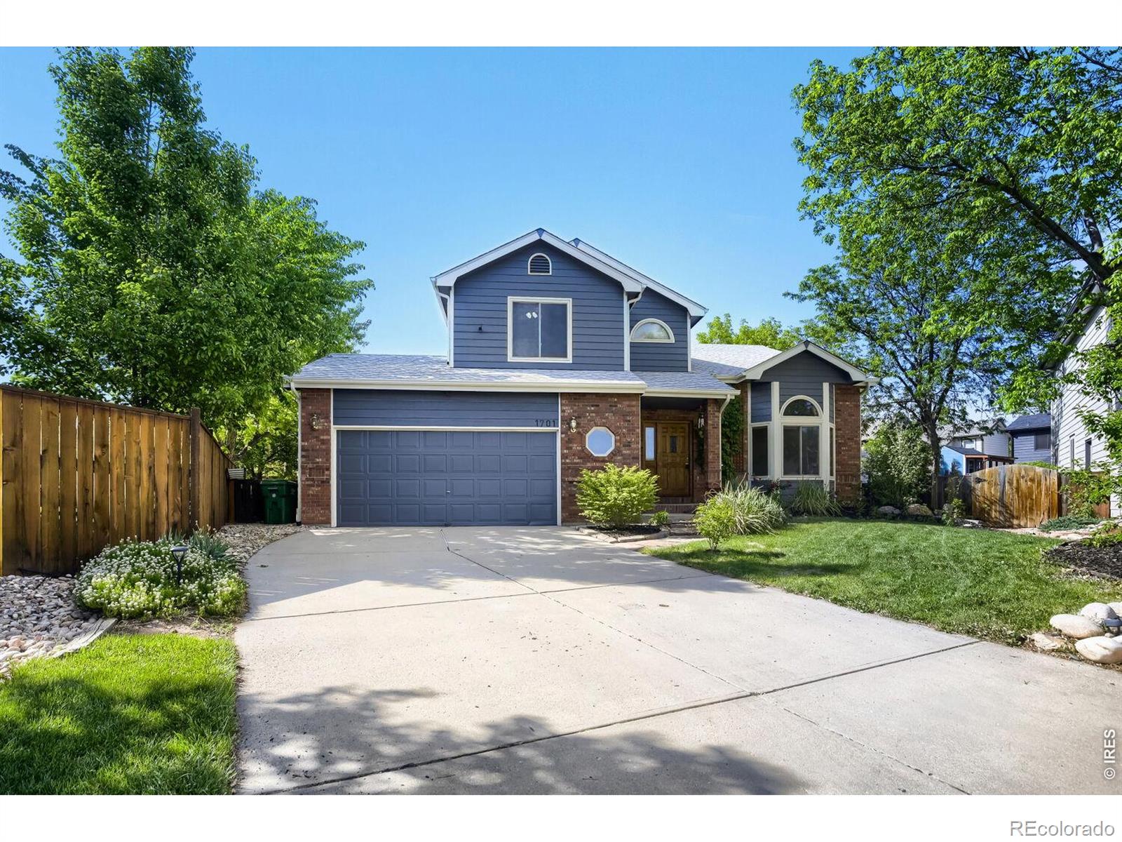 MLS Image #28 for 1701  rutledge court,fort collins, Colorado