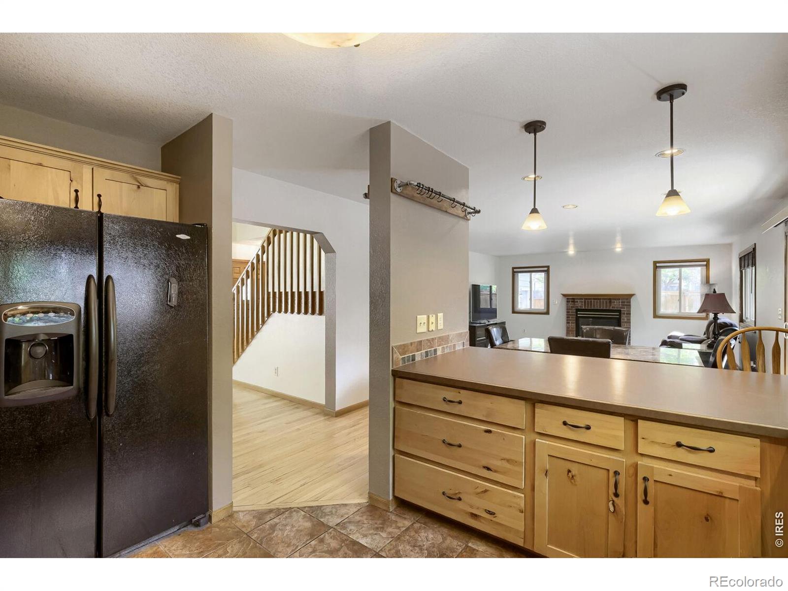 MLS Image #7 for 1701  rutledge court,fort collins, Colorado
