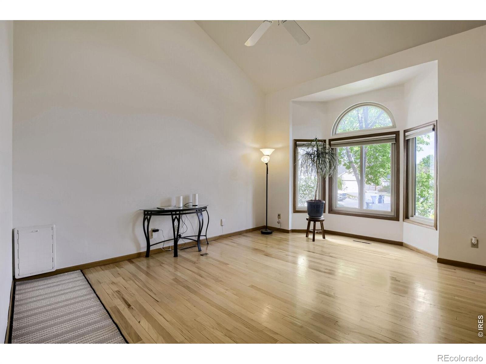 MLS Image #8 for 1701  rutledge court,fort collins, Colorado