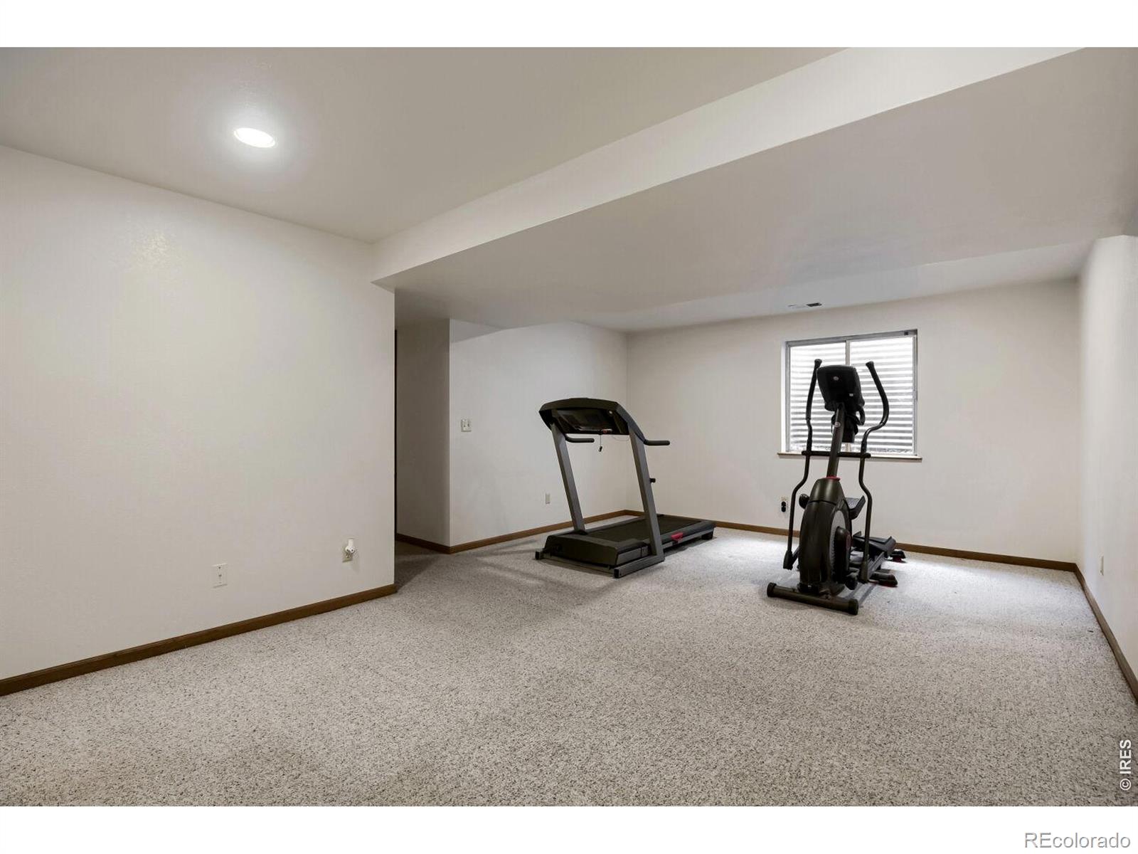 MLS Image #9 for 1701  rutledge court,fort collins, Colorado