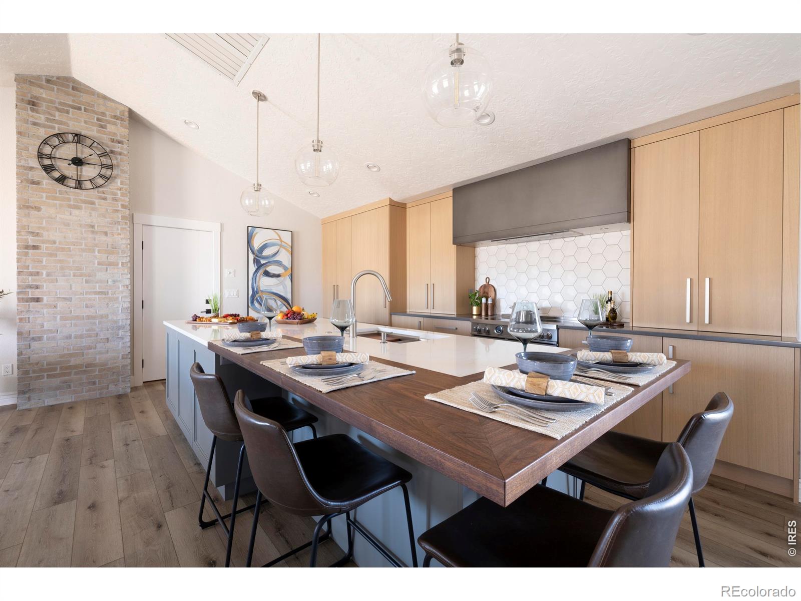 MLS Image #2 for 6813 w 23rd street,greeley, Colorado