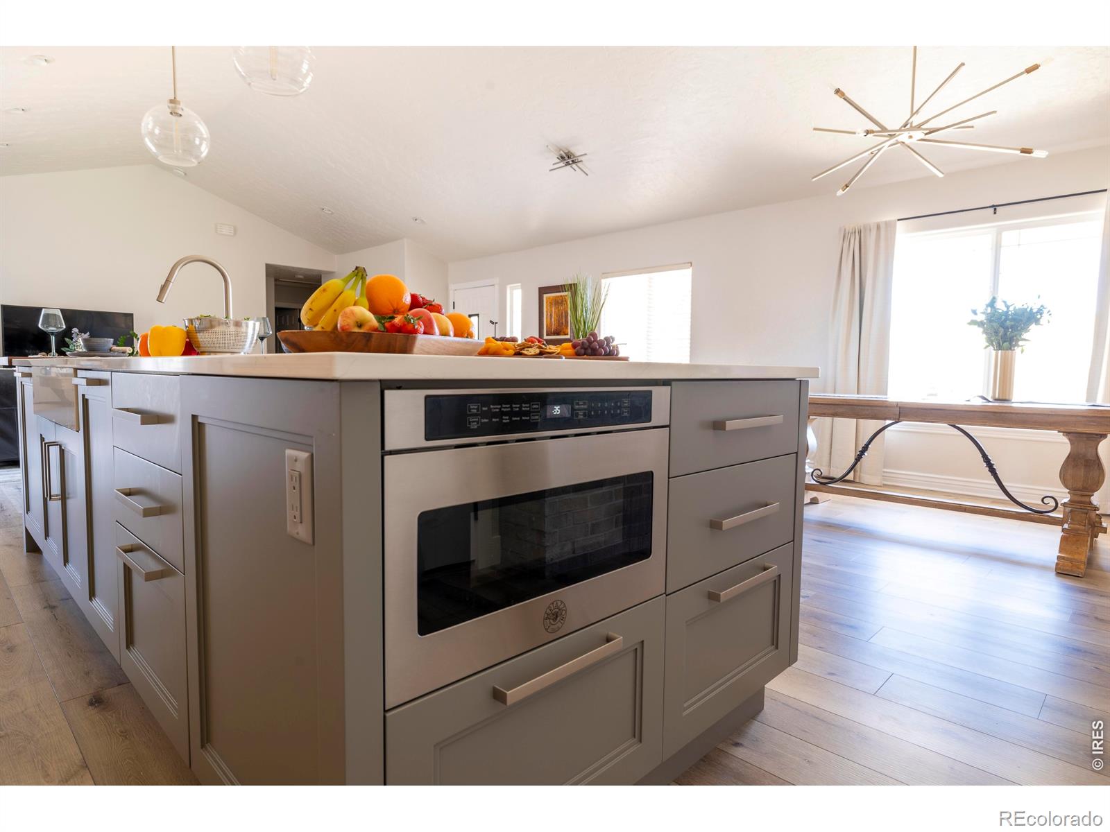 MLS Image #5 for 6813 w 23rd street,greeley, Colorado