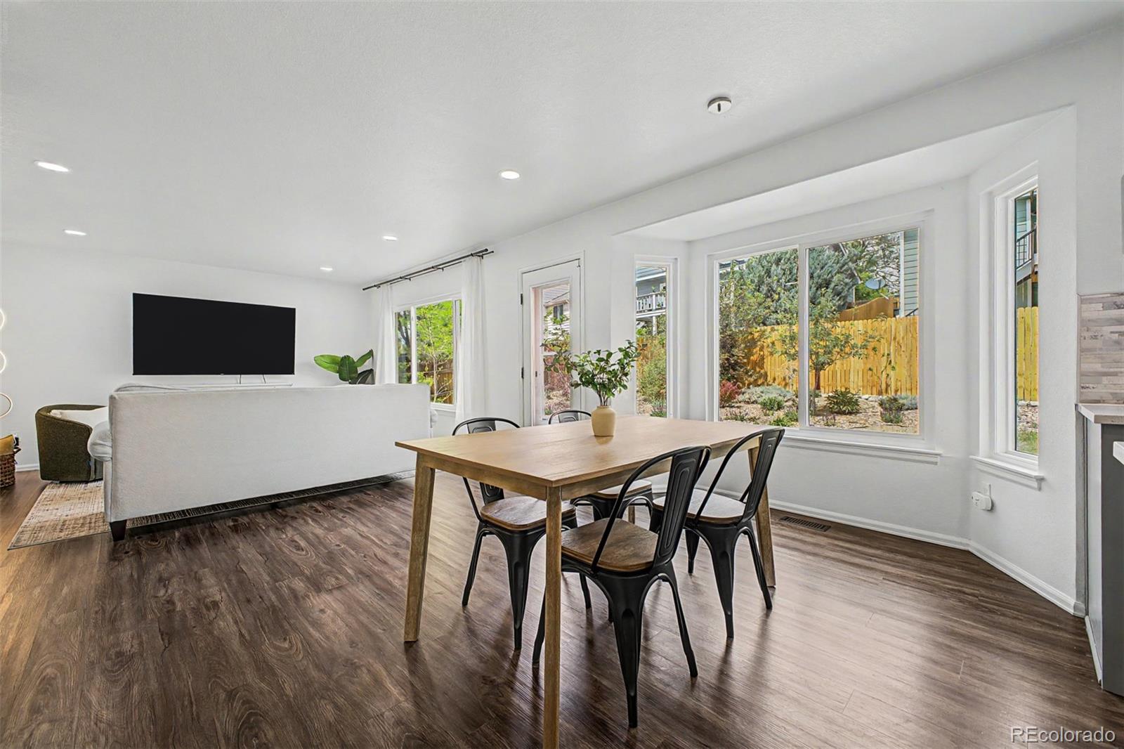 MLS Image #10 for 2589 e 131st place,thornton, Colorado