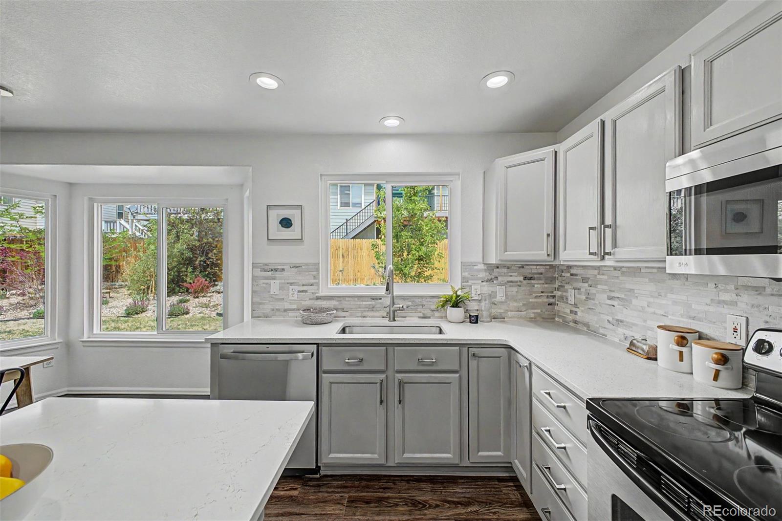 MLS Image #11 for 2589 e 131st place,thornton, Colorado