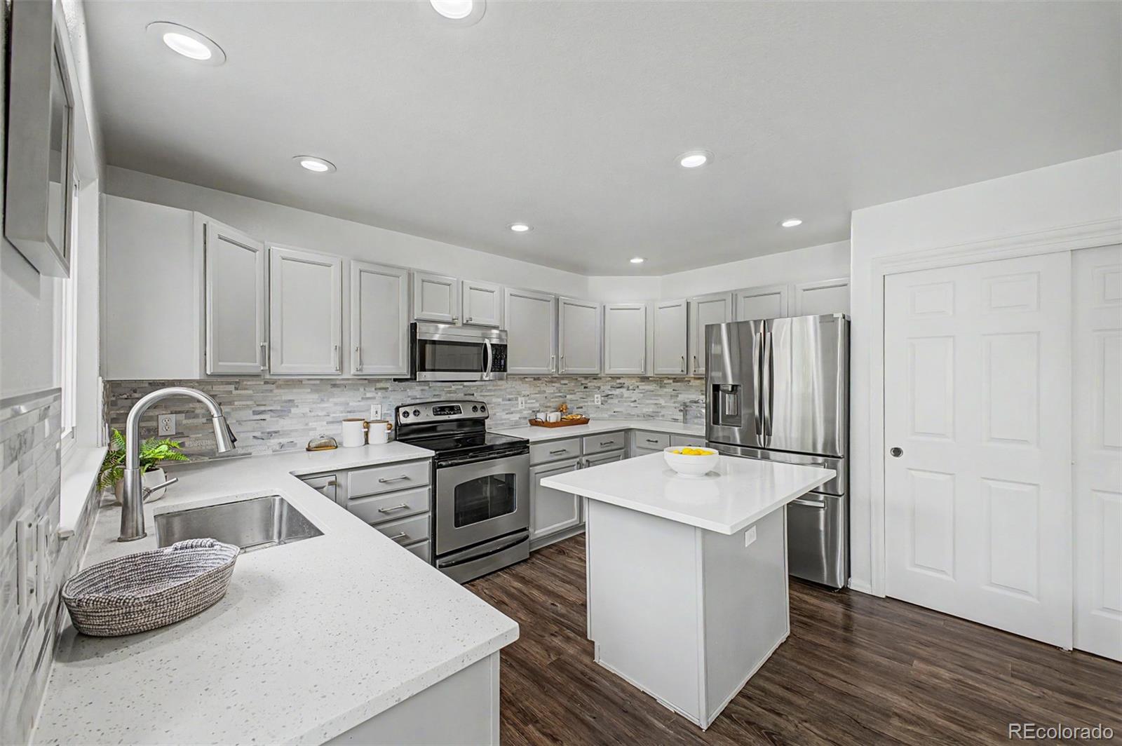 MLS Image #12 for 2589 e 131st place,thornton, Colorado