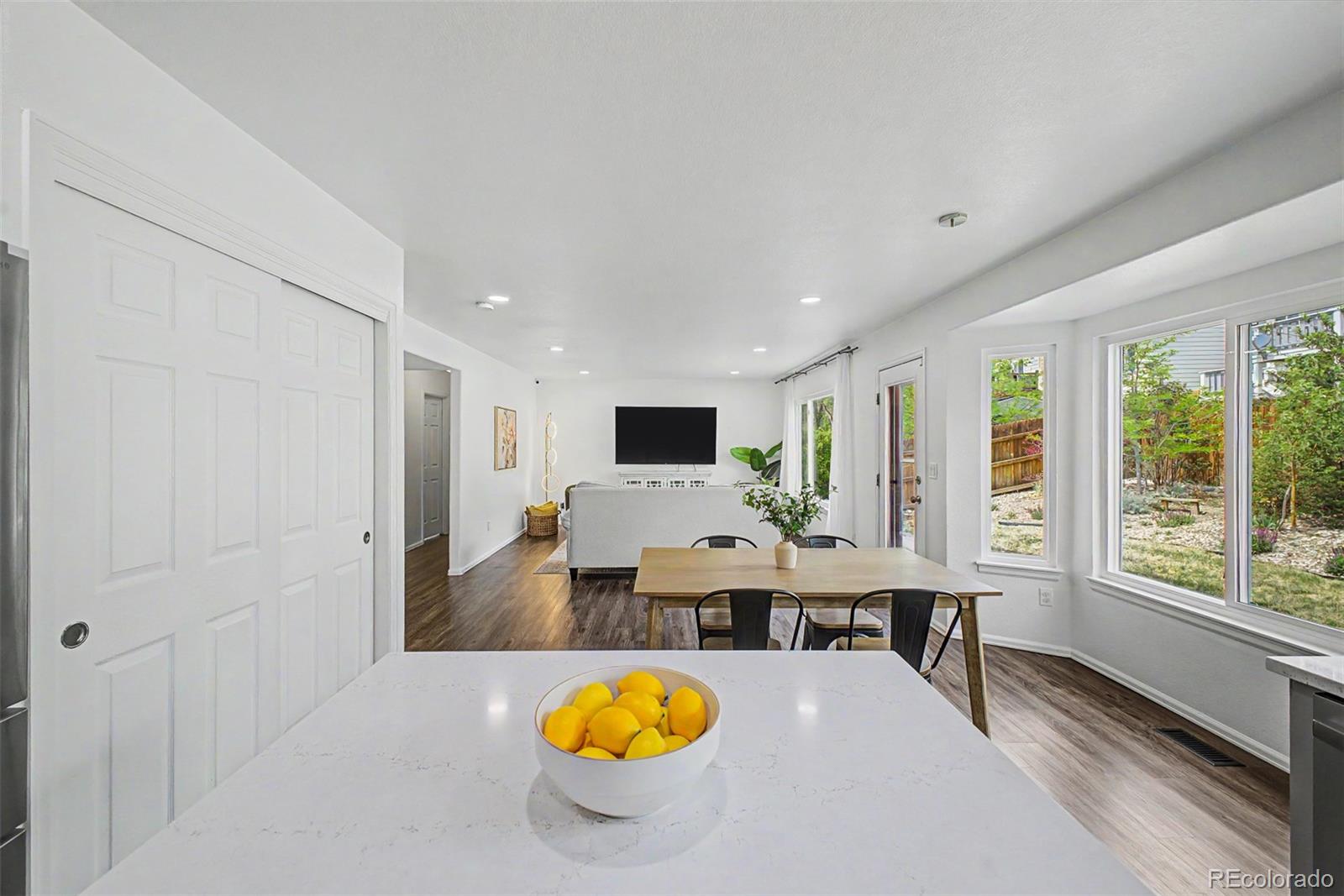 MLS Image #14 for 2589 e 131st place,thornton, Colorado