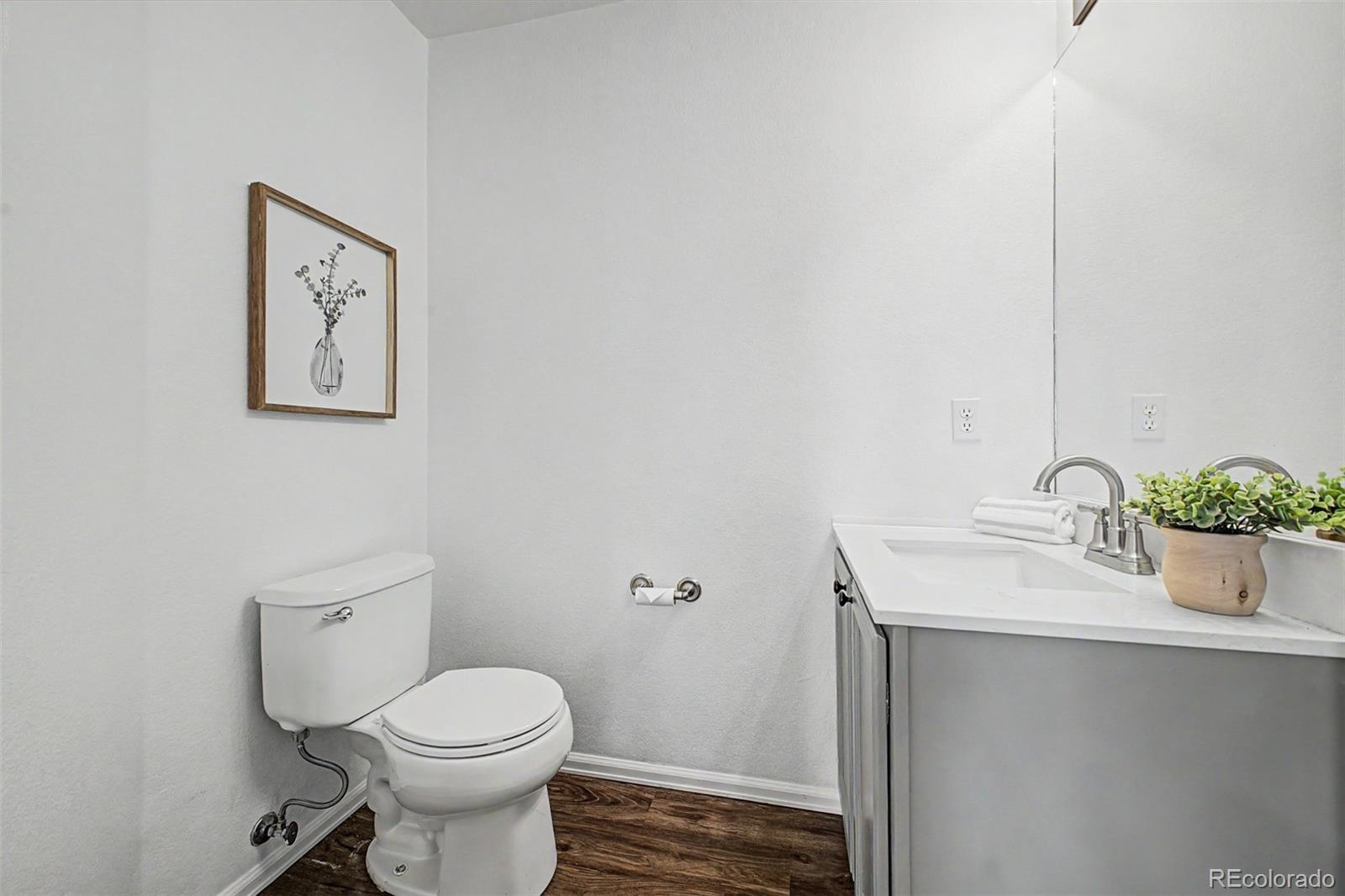 MLS Image #15 for 2589 e 131st place,thornton, Colorado