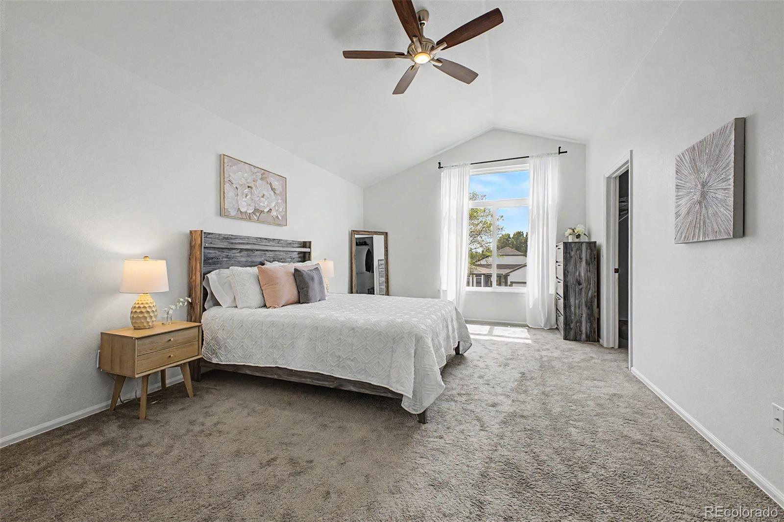 MLS Image #16 for 2589 e 131st place,thornton, Colorado