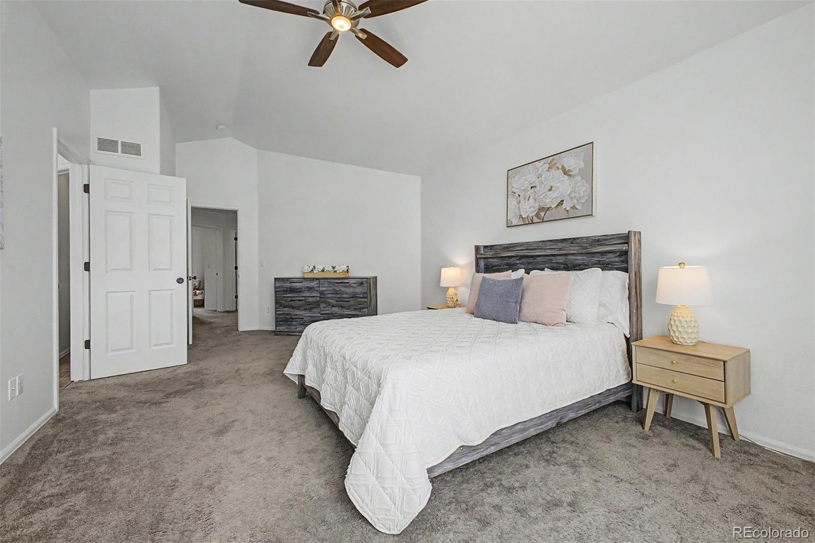 MLS Image #17 for 2589 e 131st place,thornton, Colorado