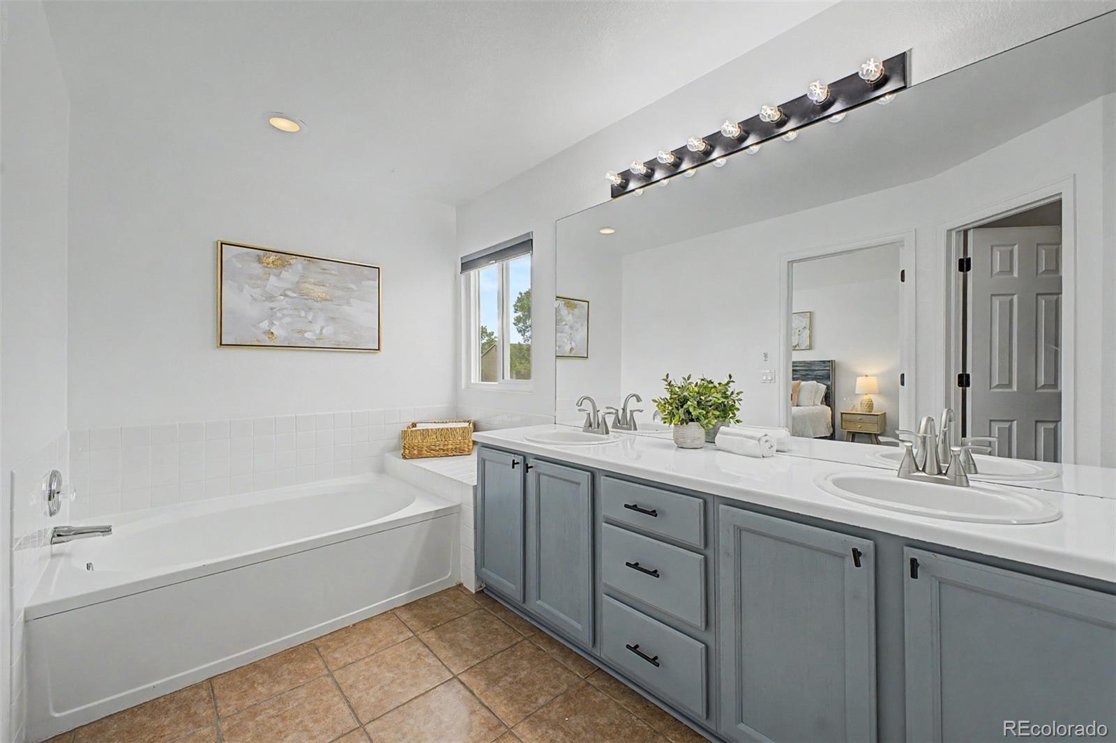 MLS Image #19 for 2589 e 131st place,thornton, Colorado