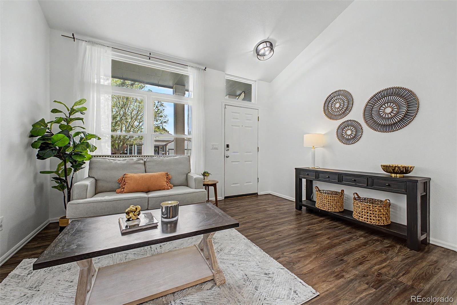 MLS Image #2 for 2589 e 131st place,thornton, Colorado
