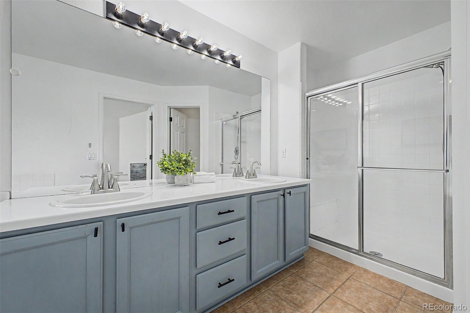 MLS Image #20 for 2589 e 131st place,thornton, Colorado