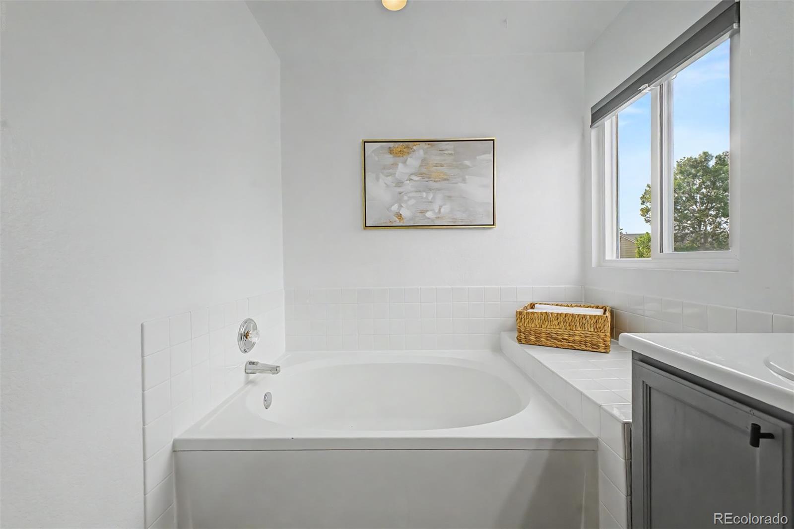 MLS Image #21 for 2589 e 131st place,thornton, Colorado