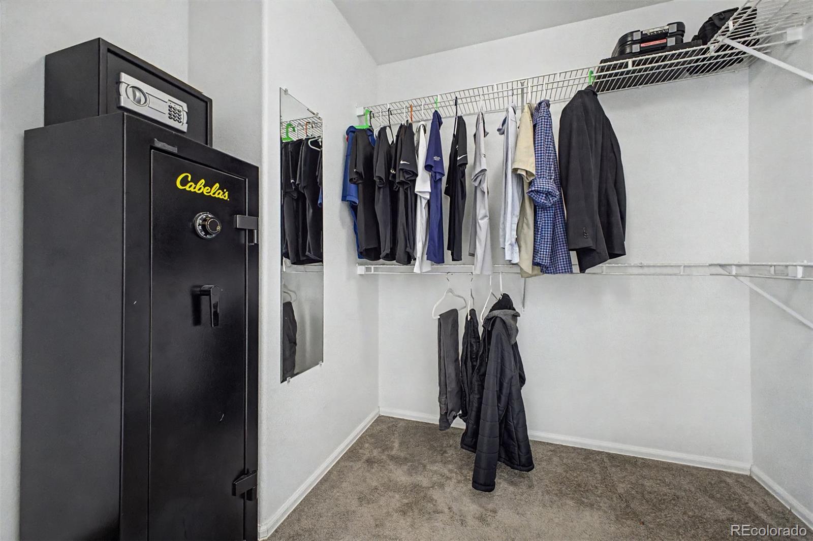 MLS Image #22 for 2589 e 131st place,thornton, Colorado