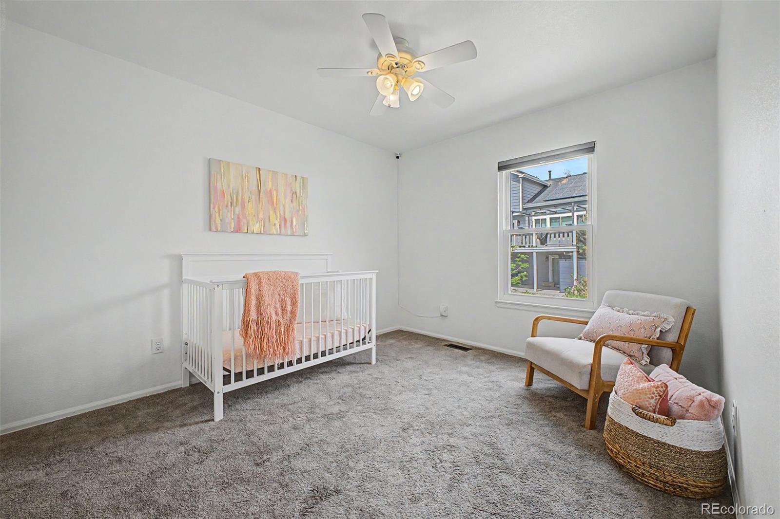 MLS Image #23 for 2589 e 131st place,thornton, Colorado