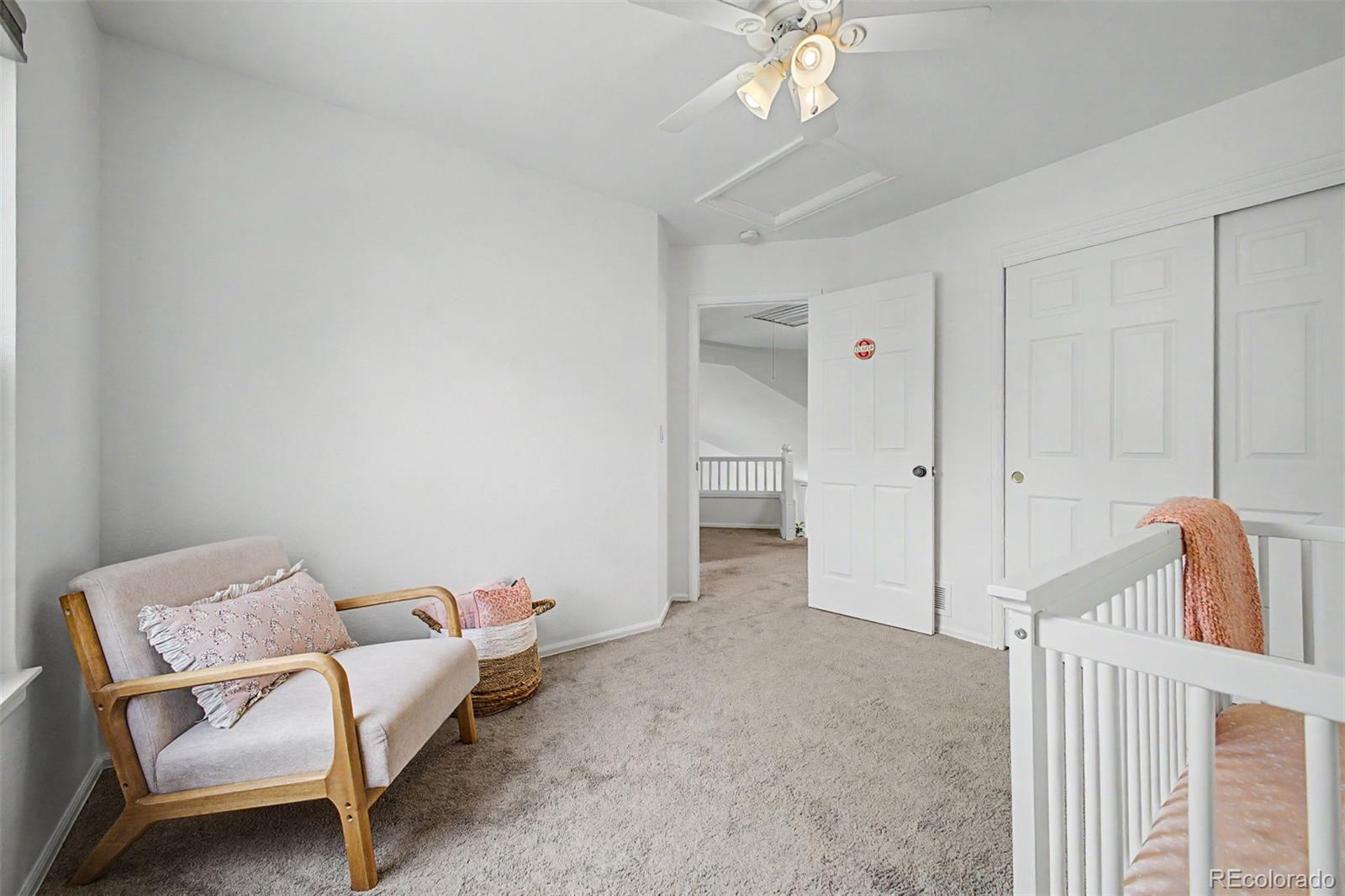 MLS Image #24 for 2589 e 131st place,thornton, Colorado