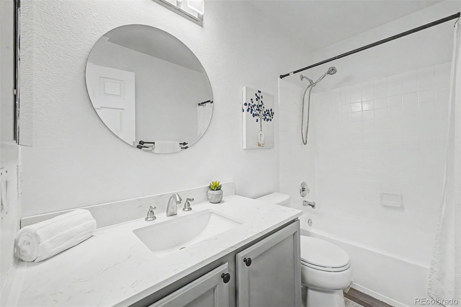MLS Image #25 for 2589 e 131st place,thornton, Colorado
