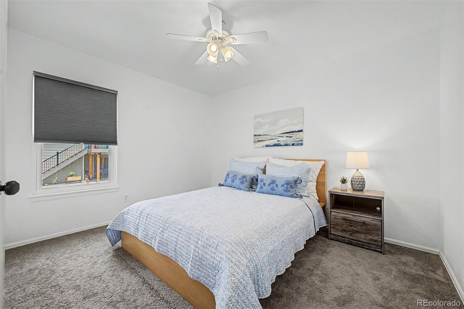MLS Image #26 for 2589 e 131st place,thornton, Colorado