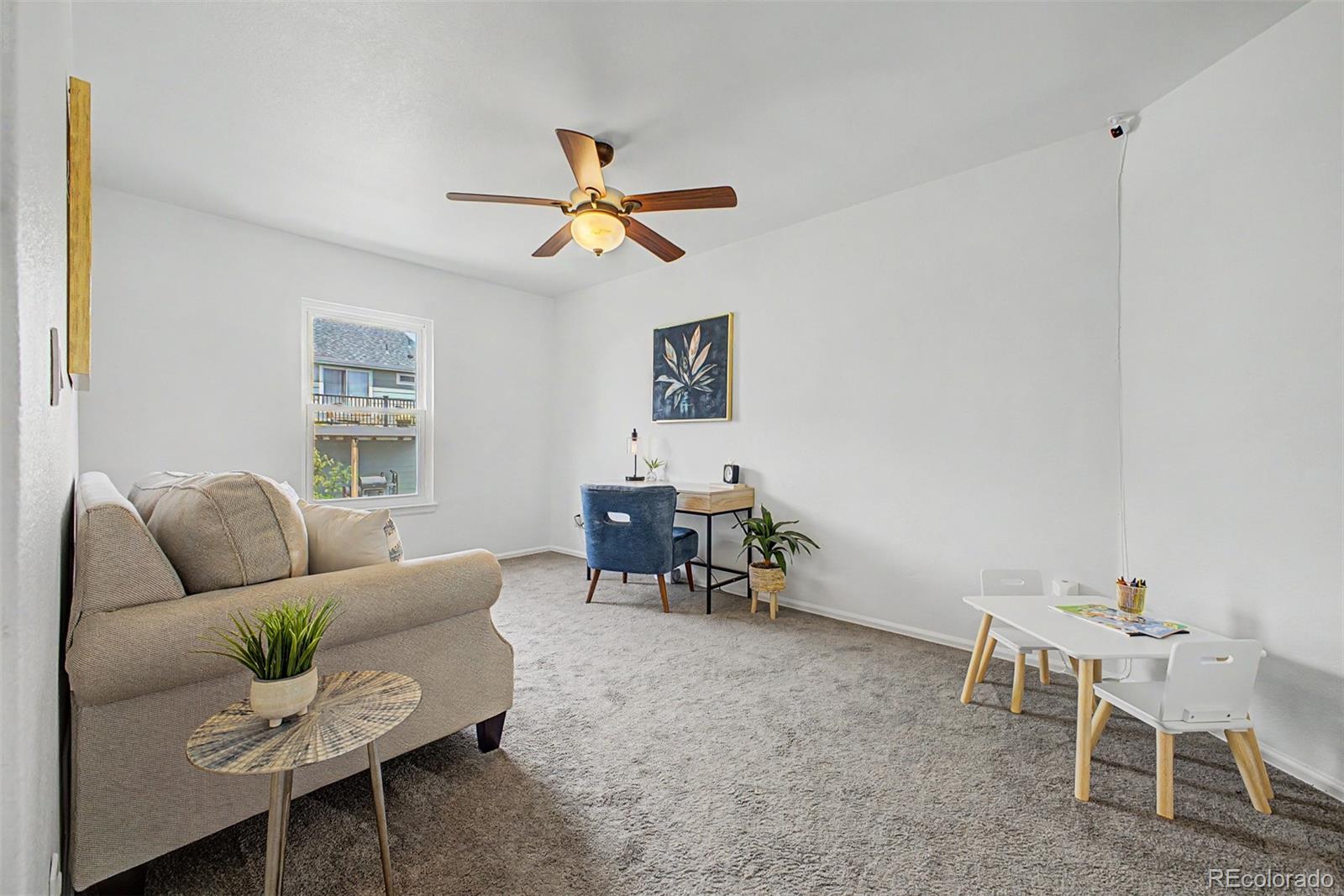 MLS Image #27 for 2589 e 131st place,thornton, Colorado