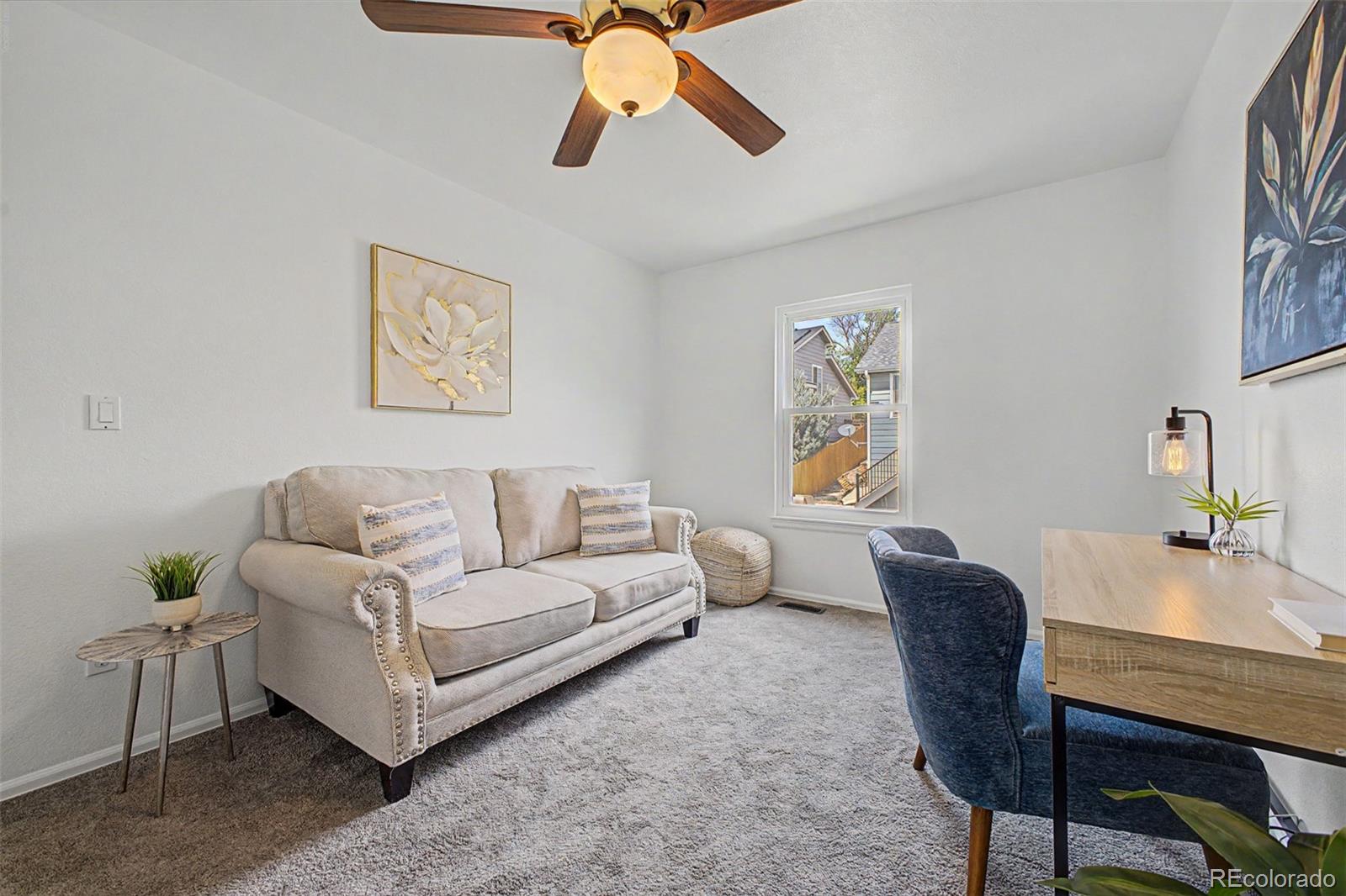 MLS Image #28 for 2589 e 131st place,thornton, Colorado