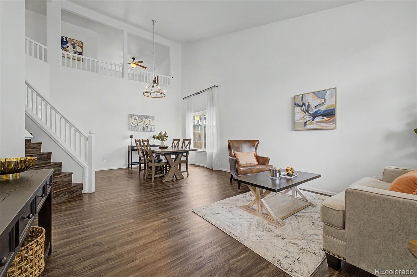 MLS Image #3 for 2589 e 131st place,thornton, Colorado
