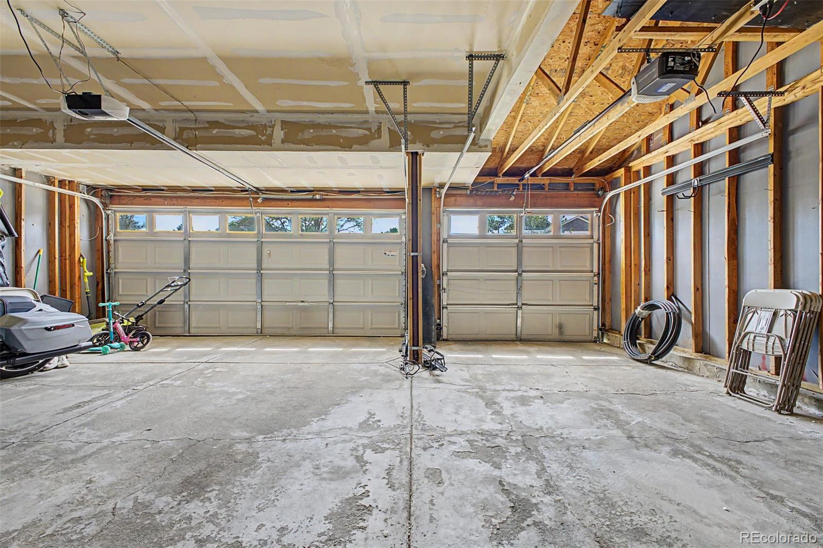 MLS Image #30 for 2589 e 131st place,thornton, Colorado