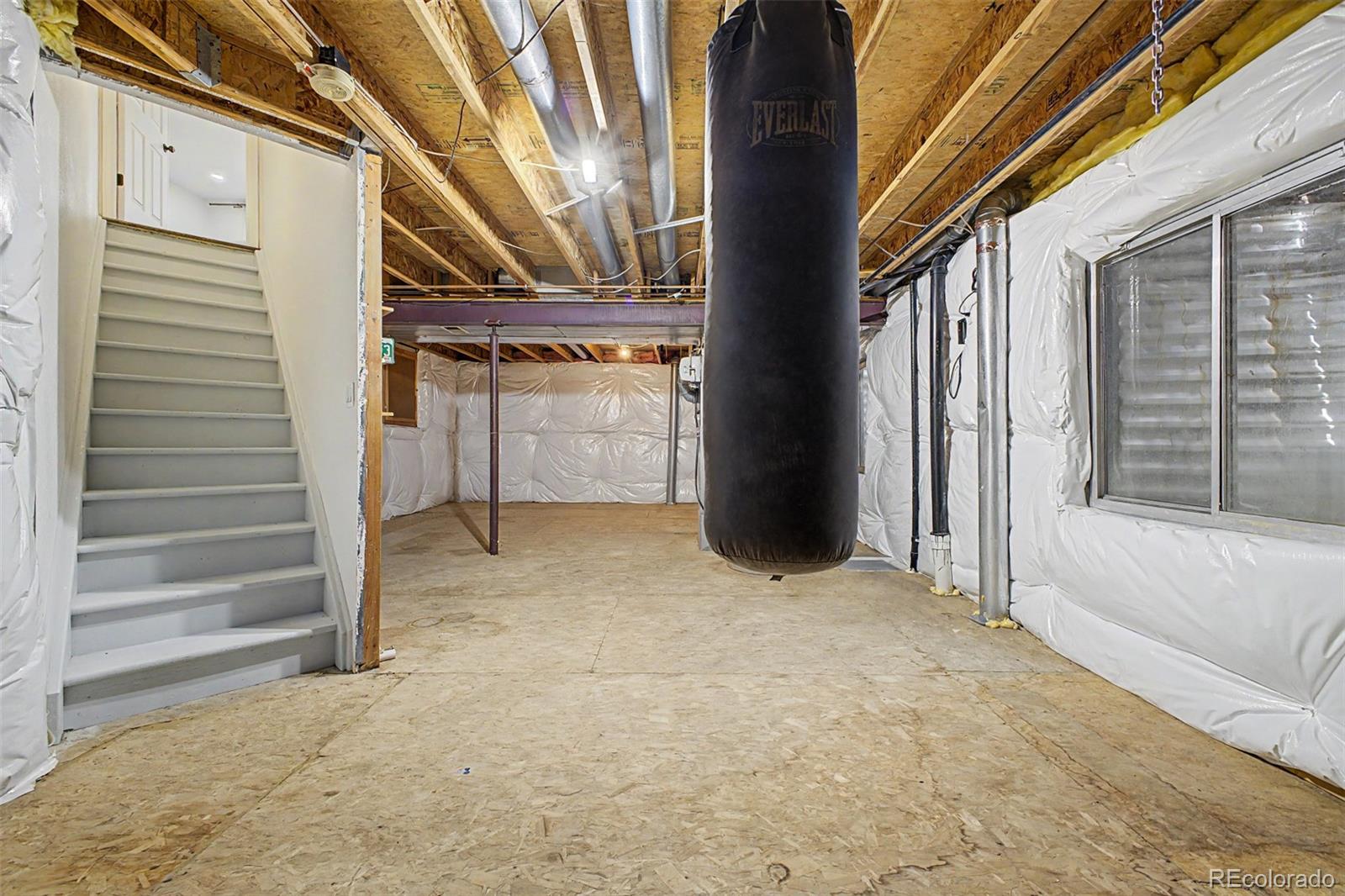 MLS Image #31 for 2589 e 131st place,thornton, Colorado