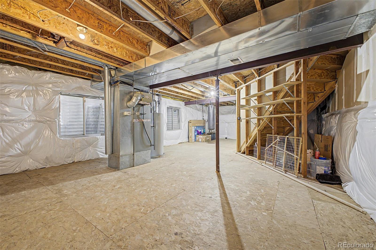 MLS Image #32 for 2589 e 131st place,thornton, Colorado