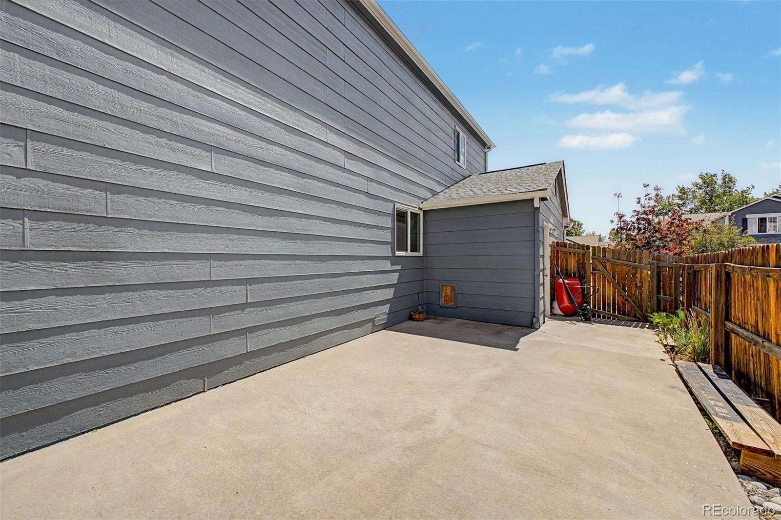 MLS Image #34 for 2589 e 131st place,thornton, Colorado