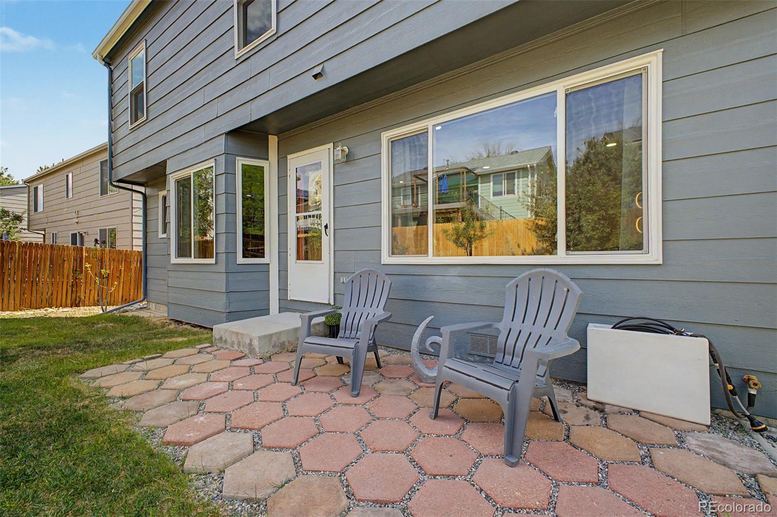 MLS Image #35 for 2589 e 131st place,thornton, Colorado
