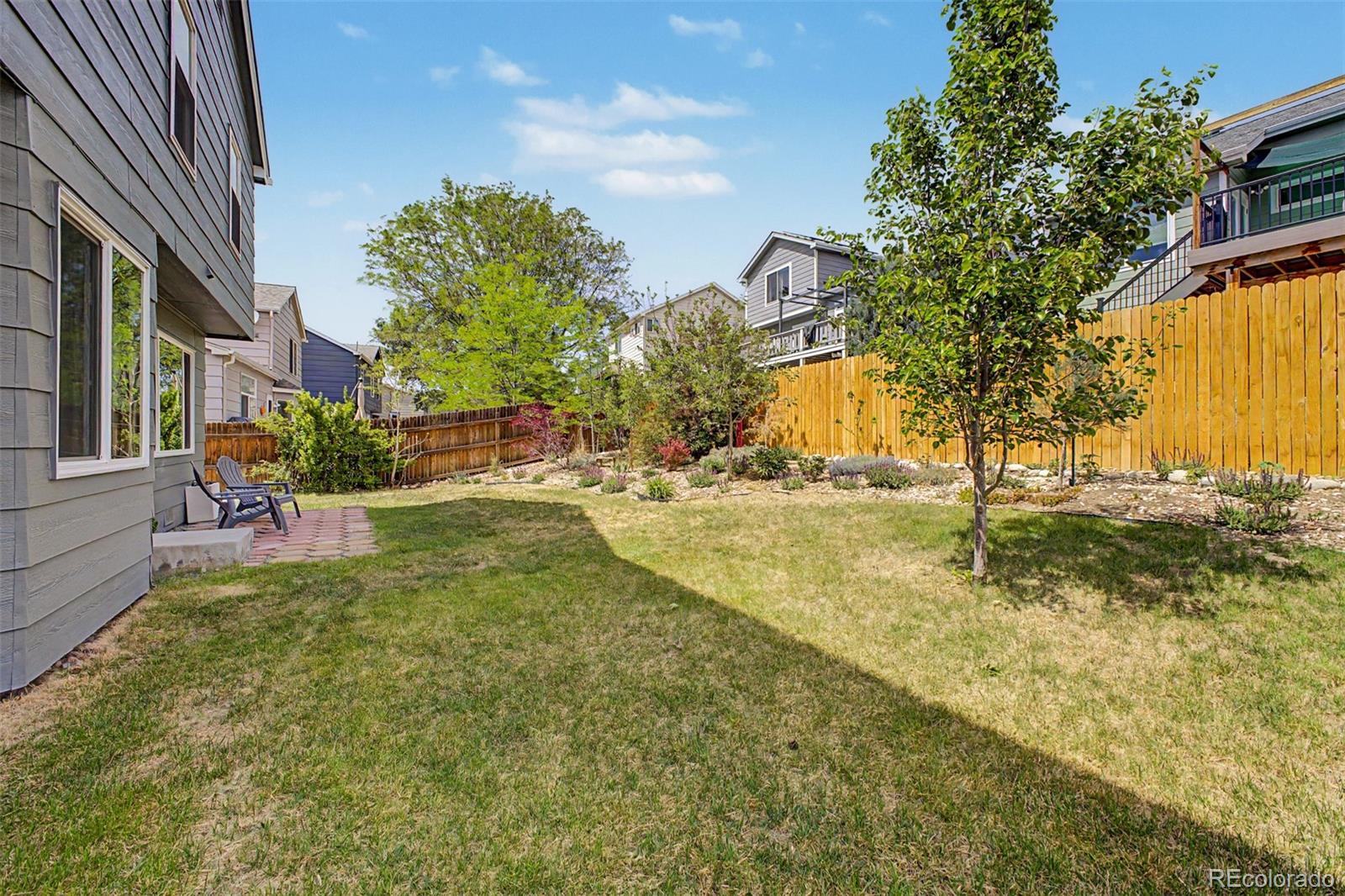 MLS Image #36 for 2589 e 131st place,thornton, Colorado
