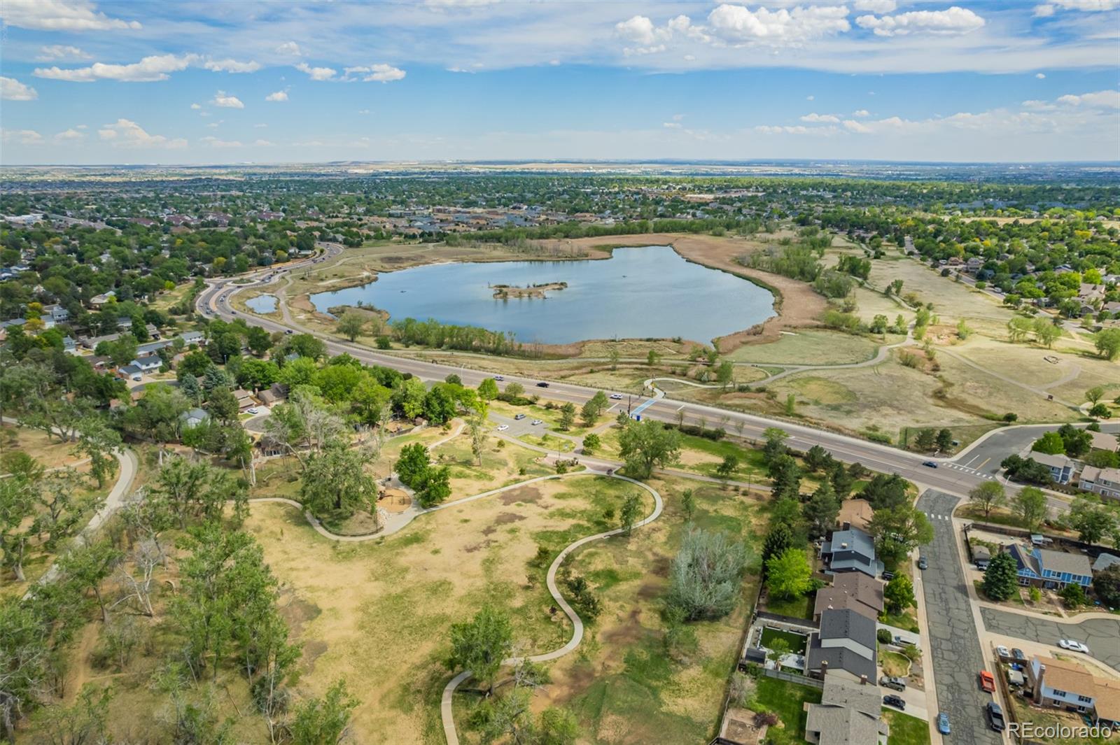 MLS Image #42 for 2589 e 131st place,thornton, Colorado